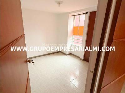 Apartamento en venta en Buenos Aires, Medellín · foto 17 de 20