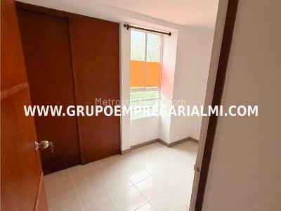 Apartamento en venta en Buenos Aires, Medellín · foto 18 de 20