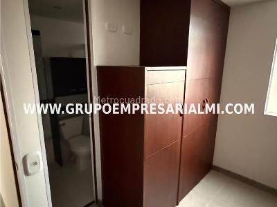 Apartamento en venta en Buenos Aires, Medellín · foto 20 de 20