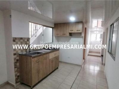 Apartamento en venta en Robledo, Medellín · foto 2 de 20
