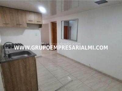 Apartamento en venta en Robledo, Medellín · foto 4 de 20