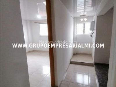 Apartamento en venta en Robledo, Medellín · foto 5 de 20