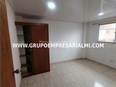 Apartamento en venta en Robledo, Medellín · foto 6 de 20