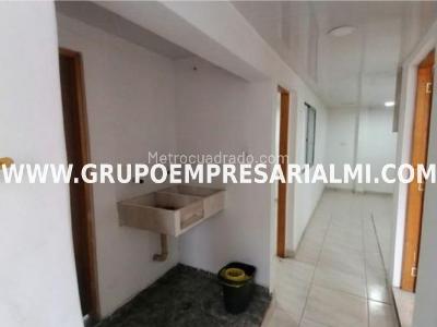 Apartamento en venta en Robledo, Medellín · foto 8 de 20