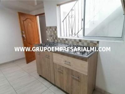 Apartamento en venta en Robledo, Medellín · foto 12 de 20