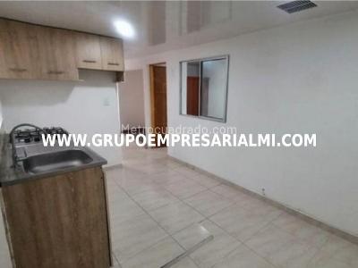 Apartamento en venta en Robledo, Medellín · foto 13 de 20