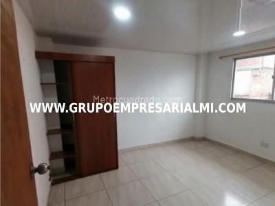 Apartamento en venta en Robledo, Medellín · foto 15 de 20