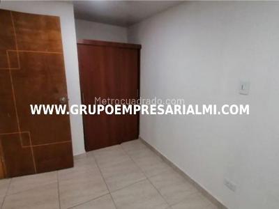 Apartamento en venta en Robledo, Medellín · foto 16 de 20
