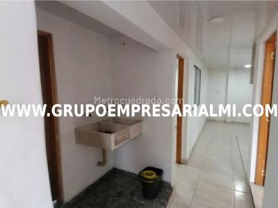 Apartamento en venta en Robledo, Medellín · foto 17 de 20