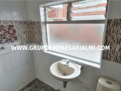 Apartamento en venta en Robledo, Medellín · foto 18 de 20