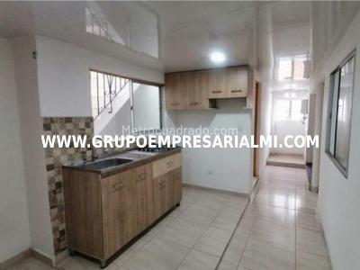 Apartamento en venta en Robledo, Medellín · foto 19 de 20