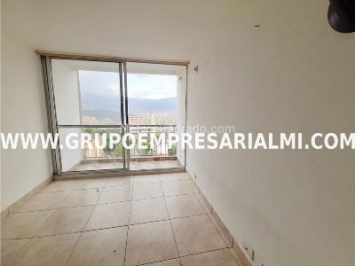 Apartamento en venta en Calasanz, Medellín · foto 2 de 20