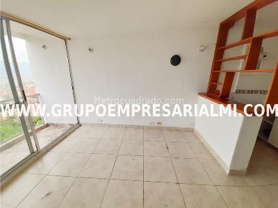 Apartamento en venta en Calasanz, Medellín · foto 3 de 20