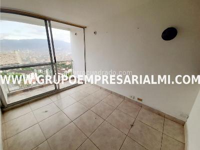 Apartamento en venta en Calasanz, Medellín · foto 5 de 20