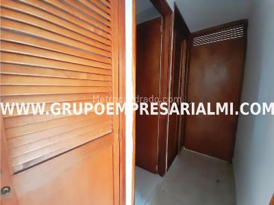 Apartamento en venta en Calasanz, Medellín · foto 6 de 20