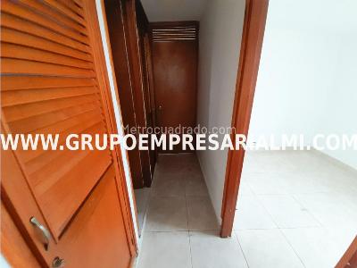 Apartamento en venta en Calasanz, Medellín · foto 7 de 20