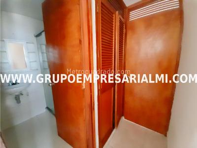Apartamento en venta en Calasanz, Medellín · foto 8 de 20