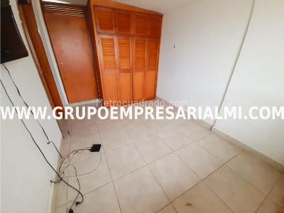 Apartamento en venta en Calasanz, Medellín · foto 9 de 20