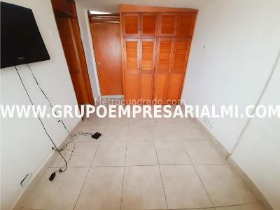 Apartamento en venta en Calasanz, Medellín · foto 10 de 20