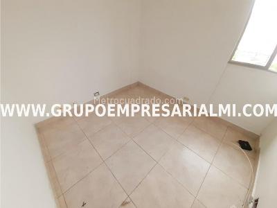 Apartamento en venta en Calasanz, Medellín · foto 11 de 20