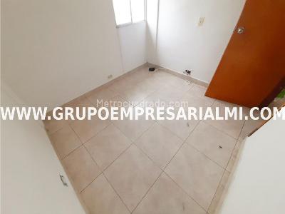 Apartamento en venta en Calasanz, Medellín · foto 12 de 20