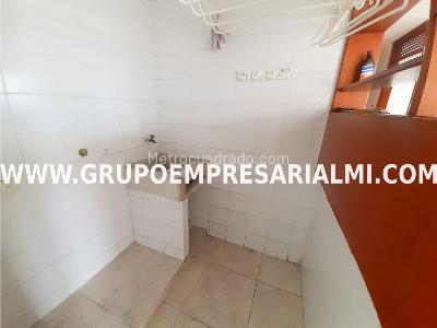 Apartamento en venta en Calasanz, Medellín · foto 13 de 20