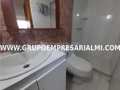 Apartamento en venta en Calasanz, Medellín · foto 14 de 20