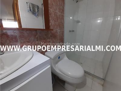 Apartamento en venta en Calasanz, Medellín · foto 15 de 20