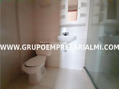 Apartamento en venta en Calasanz, Medellín · foto 16 de 20