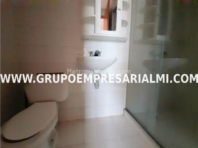 Apartamento en venta en Calasanz, Medellín · foto 17 de 20