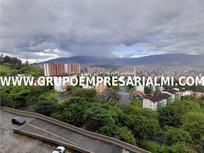 Apartamento en venta en Calasanz, Medellín · foto 19 de 20
