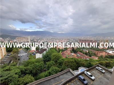Apartamento en venta en Calasanz, Medellín · foto 20 de 20