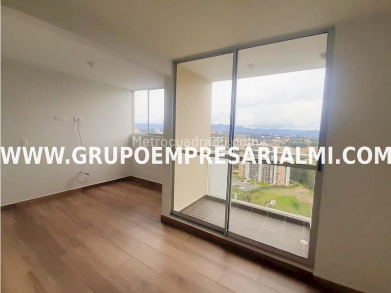 Apartamento en Arriendo, Fontibon, Rionegro