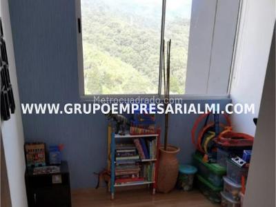 Apartamento de 3 alcobas en venta en Cañaveralejo, Sabaneta, 90 m² · foto 10 de 20