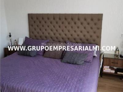 Apartamento de 3 alcobas en venta en Cañaveralejo, Sabaneta, 90 m² · foto 7 de 20