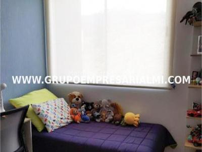 Apartamento de 3 alcobas en venta en Cañaveralejo, Sabaneta, 90 m² · foto 8 de 20