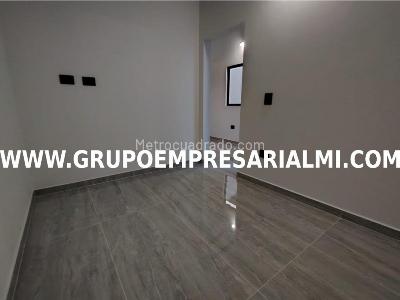 Apartamento de 4 alcobas en venta en Cabañas, Bello, 150 m² · foto 13 de 20