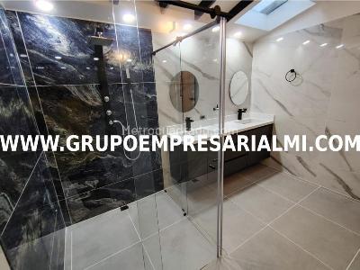 Apartamento de 4 alcobas en venta en Cabañas, Bello, 150 m² · foto 17 de 20