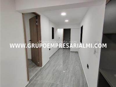 Apartamento de 4 alcobas en venta en Cabañas, Bello, 150 m² · foto 2 de 20