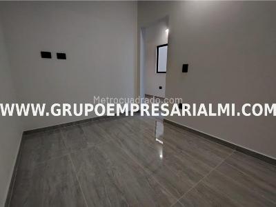 Apartamento de 4 alcobas en venta en Cabañas, Bello, 150 m² · foto 4 de 20