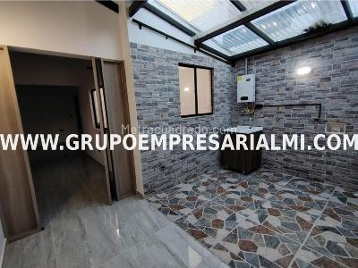 Apartamento de 4 alcobas en venta en Cabañas, Bello, 150 m² · foto 7 de 20