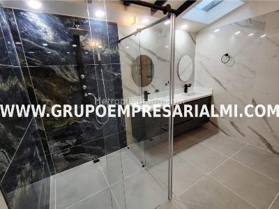 Apartamento de 4 alcobas en venta en Cabañas, Bello, 150 m² · foto 8 de 20