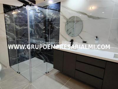 Apartamento de 4 alcobas en venta en Cabañas, Bello, 150 m² · foto 9 de 20