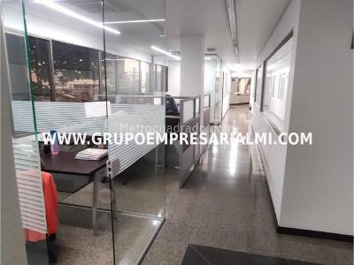 Warehouse for rent in Los Alcazares, Sabaneta