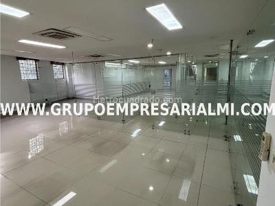 Bodega en Arriendo, Ancon Sur, Sabaneta