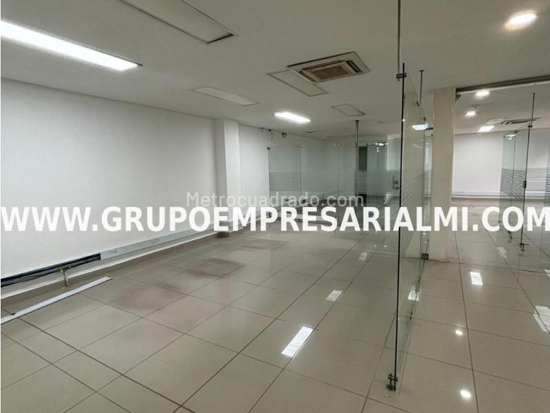 Bodega en Arriendo, Ancon Sur, Sabaneta - Vista 4