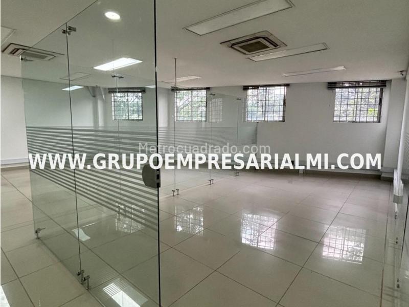 Bodega en Arriendo, Ancon Sur, Sabaneta - Más