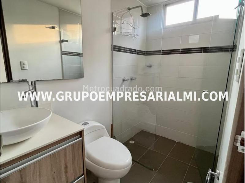 Beautiful Furnished 3BR Apartment in Conquistadores - 7