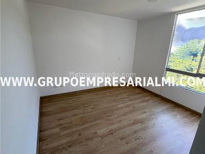 Apartamento en venta en Los Colores, Medellín · foto 13 de 20