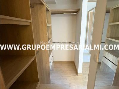 Apartamento en venta en Los Colores, Medellín · foto 19 de 20